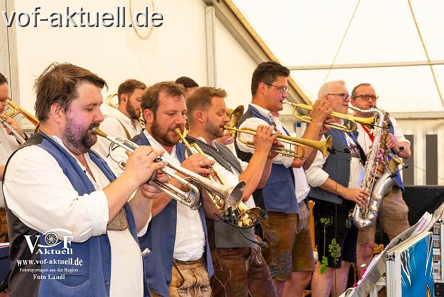 J-Foto Laudi_155_Jahre_FFW_Rathsmannsdorf-282 (58).jpg